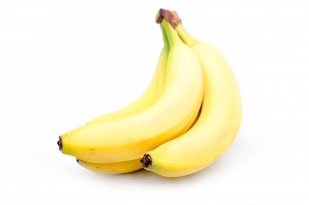 banana