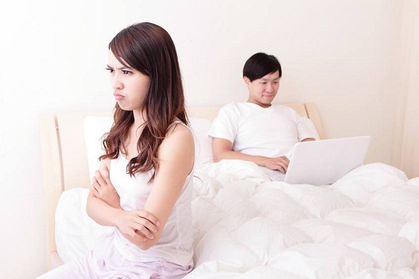 lack of sexual desire in men lack of sexual desire in men