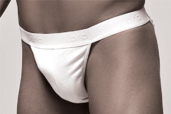 male enhancement underwear