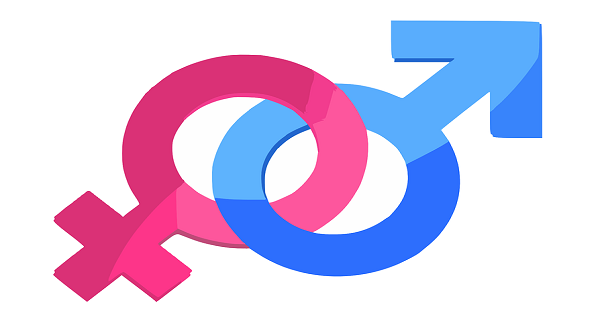 Facts About Sex and Sexuality