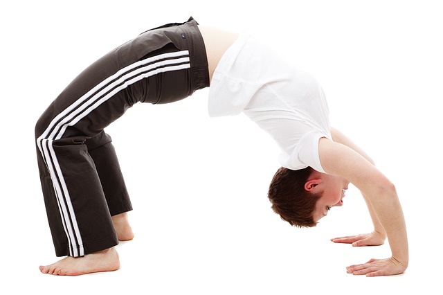 Kegel exercises