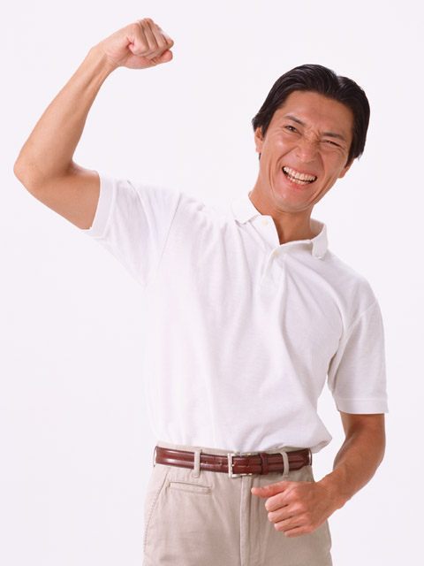 Make Your Erections Last Longer