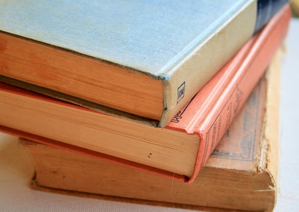 a study published in the Journal of Sex Research