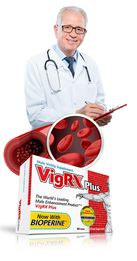 Erectile Dysfunction VigRX Plus helps. Erectile Dysfunction VigRX Plus helps