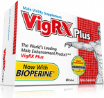 VigRX Plus
