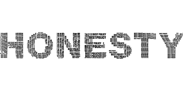honesty and testosterone 
