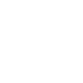 gender-icons