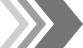 gray-arrows-1