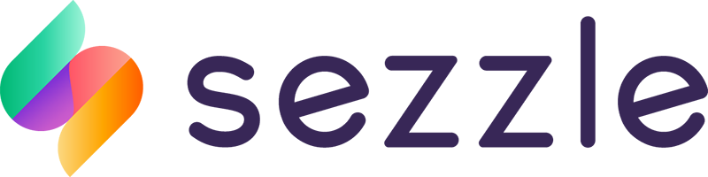 Pay with Sezzle