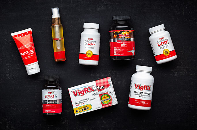 Leading Edge Health