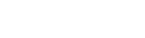 Leading Edge Health