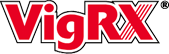 VigRX