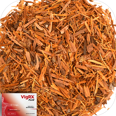 Catuaba Bark width=