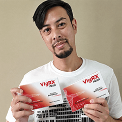 Vigrx Plus Fan
